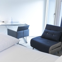 Wald & Golfhotel Lottental - Bild 4