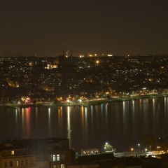 Troya Hotel - Bild 26