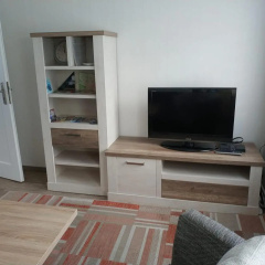 FeWo S.Scholz - Bild 3