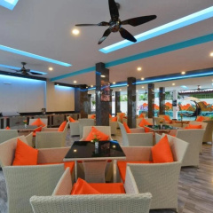 T2 Ao Nang Krabi - Bild 18