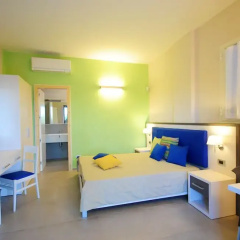 Tenuta Espada Apartments thumbnail 5