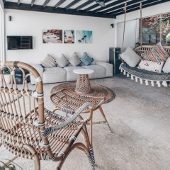 Beyond Bungalows - Bild 7