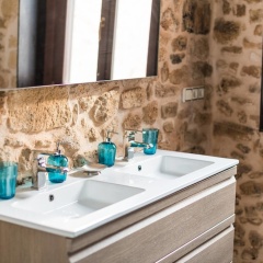 Casa Sa Pedra - Bild 8