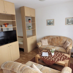 Haus am Freizeitpark - Bild 6