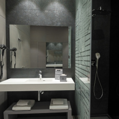 Negresco Princess - Bild 12