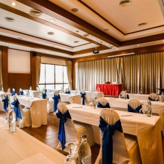 Ramada by Wyndham Aonang Krabi - Bild 19