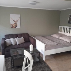 Appartements am Eck - Bild 3