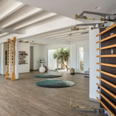 LYO Boutique Hotel thumbnail 15