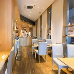 APA Hotel Higashi Shinjuku Kabukicho thumbnail 20
