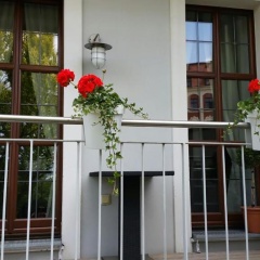 Görlitz Apartment - In der Bütt - Bild 11