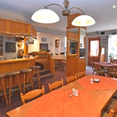 Spacious Apartment in Ballenstedt Harz near Lake - Bild 14