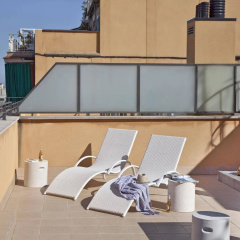 AinB Sagrada Familia Apartments - Bild 17