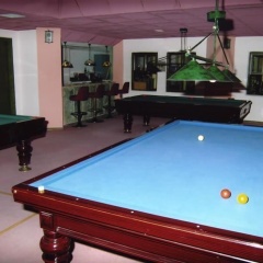 Ulasan Hotel - Bild 23