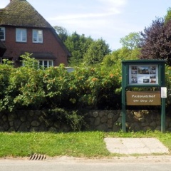 Pastoratshof - Bild 3