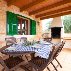 Son Garrot - Bild 12