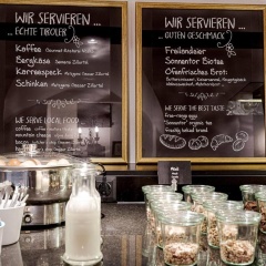 Hotel Mondschein - Bild 11