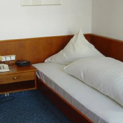 Seehotel-Helgoland - Bild 2