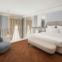 Palais Coburg - Bild 5