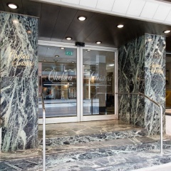 Chelsea Cloisters Serviced Apartments - Bild 18