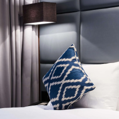 Montcalm Chilworth Townhouse, Paddington thumbnail 4