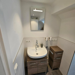 Ferienwohnung Klettham - Bild 4