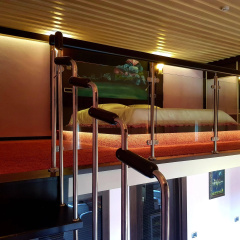Eski Masal Hotel - Special Class - Bild 8