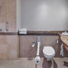 Copenhagen Marriott Hotel - Bild 9