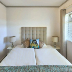 The Quadrant Apartments thumbnail 27