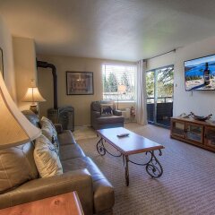 Lakelandia 1 Bedroom Condo by Redawning in South Lake Tahoe, United States of America from 692$, photos, reviews - zenhotels.com photo 9