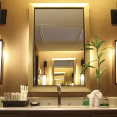 Holiday Inn Resort Phuket by IHG - Bild 13