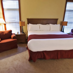 The Quarters at Lake George thumbnail 2