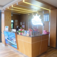 Krabi P.N. Boutique House - Bild 19
