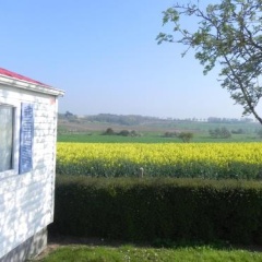 Les 3 Rivières photo 2