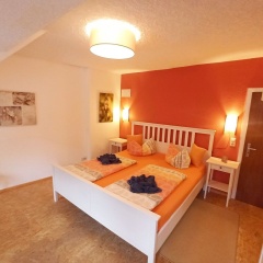 Living Above The Roofs Of Cochem - Bild 6