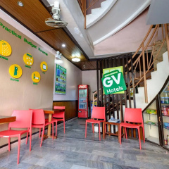 GV Hotel Ozamiz thumbnail 12