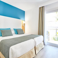 Universal Casa Marquesa - Bild 3