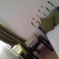 Holiday Home Il Sogno A San Pietro in Rome, Italy from 233$, photos, reviews - zenhotels.com photo 36