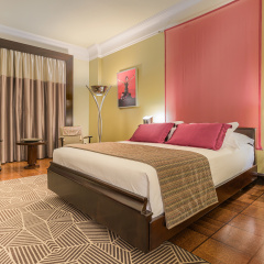 Hotel Britania Art Deco - Bild 6