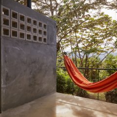 SELVA by DW in Luquillo, Puerto Rico from 933$, photos, reviews - zenhotels.com photo 14