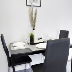 Prime Apartments and Rooms - Bild 16