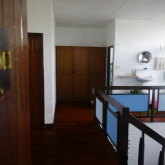 The Blue 14 House(เดอะ บลู 14 เฮาส์) thumbnail 15