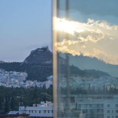 Acropolis Ami Boutique Hotel - Bild 24