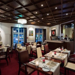 City Inn Basel - Bild 24