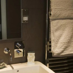 The Rooms thumbnail 7
