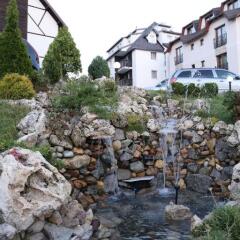 Astoria Lux - K16 Milmari in Kopaonik, Serbia from 115$, photos, reviews - zenhotels.com photo 49