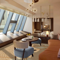 Rosewood Vienna - Bild 19