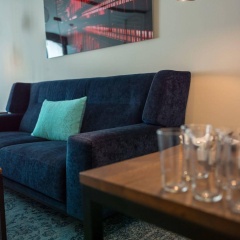SUYTES Business Studios - Bild 4