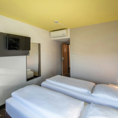 B&B Hotel Aachen-Würselen - Bild 5