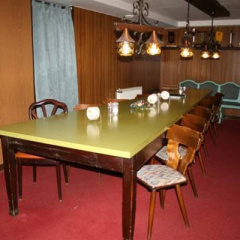 Hotel am Schloß Borbeck - Bild 13