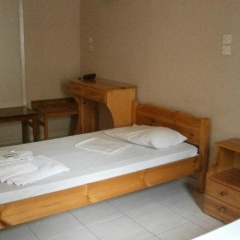 Atlantis Hotel - Bild 5